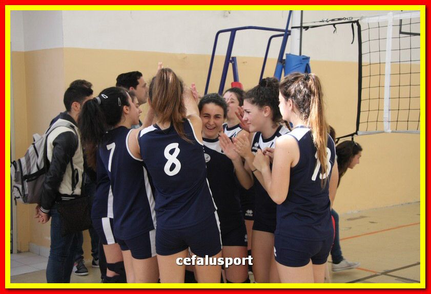 150523 volley 166_tn.jpg